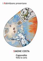 Volta la carta