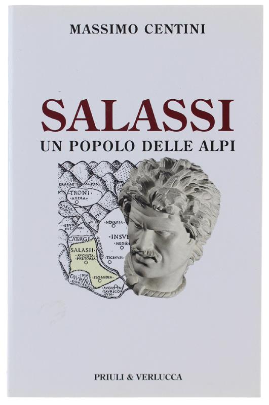 Bergoglio Libri d'Epoca Snc