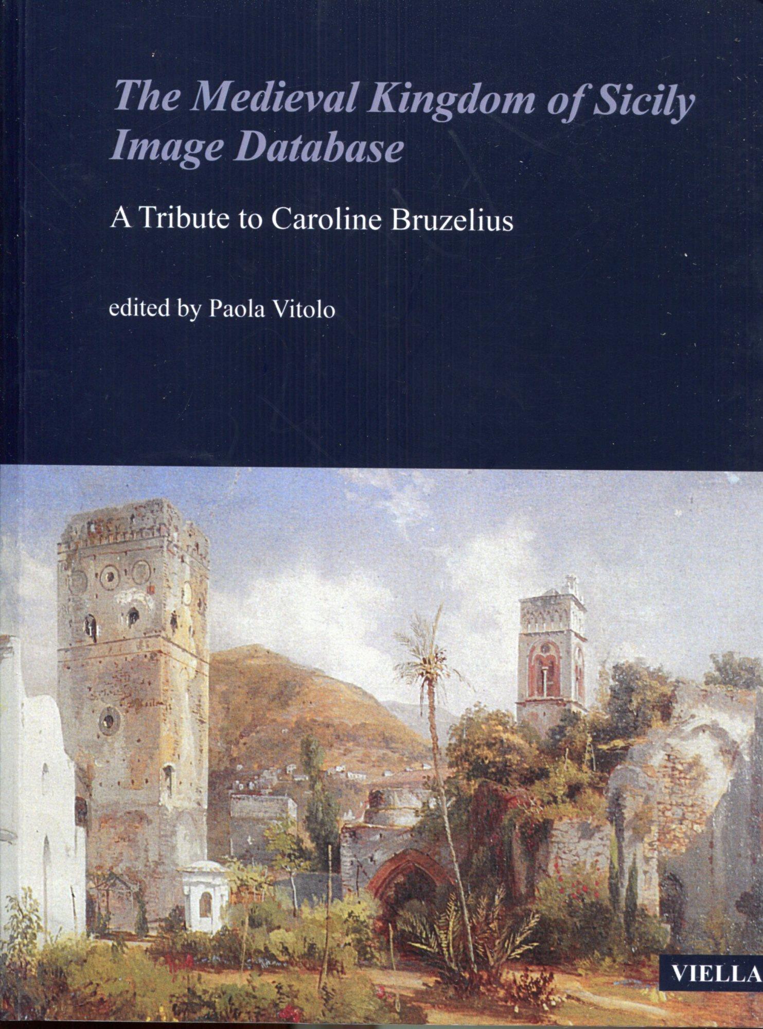 Studio Bibliografico Viborada