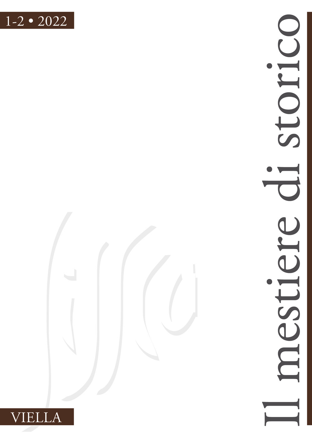 ibs