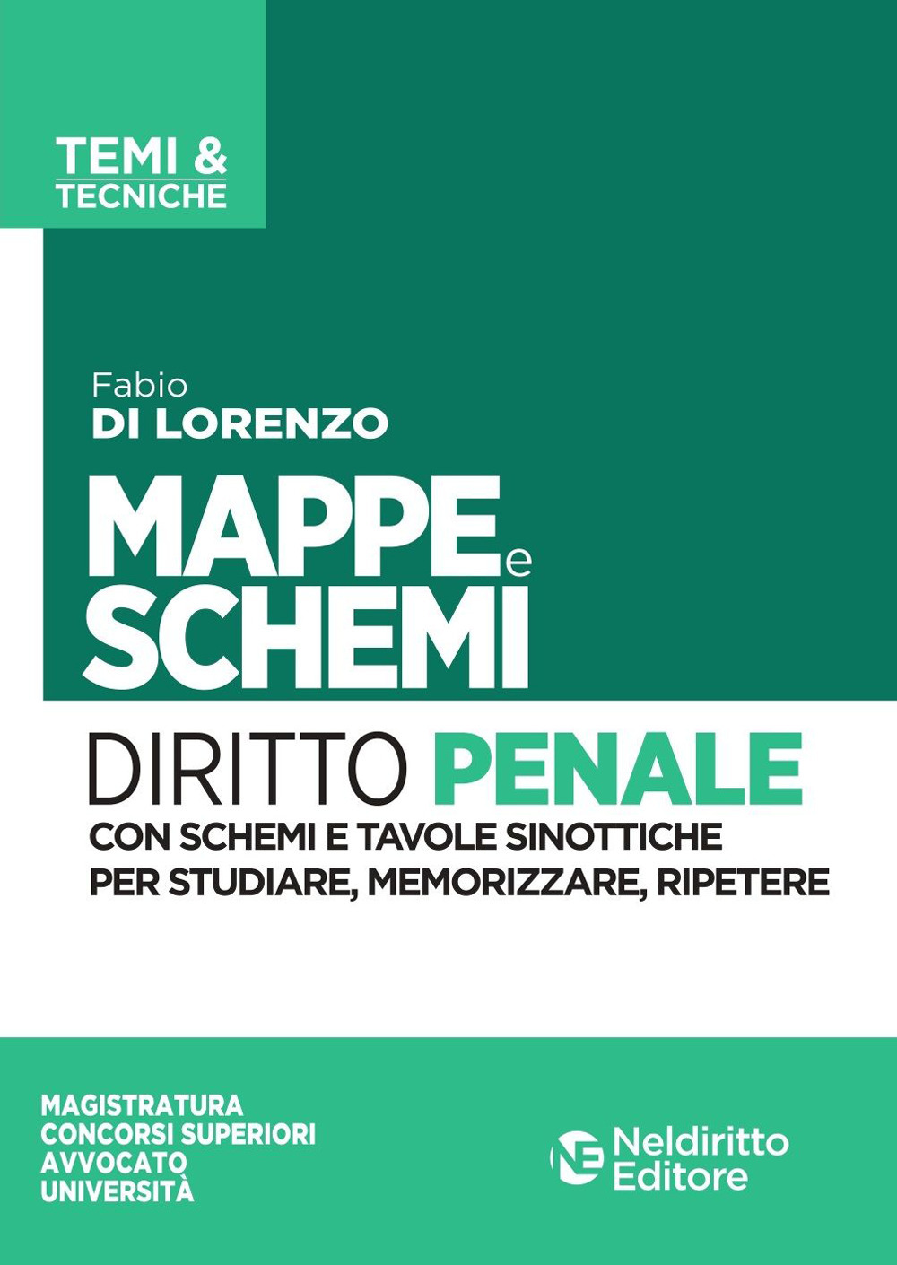Libraccio