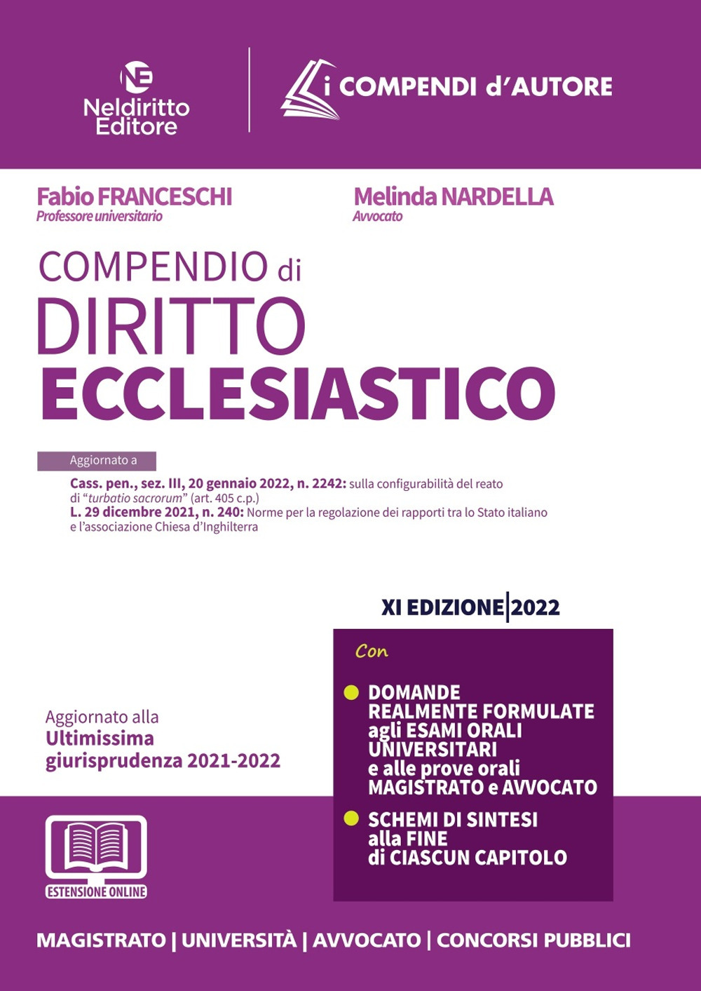 Libreria Fernandez
