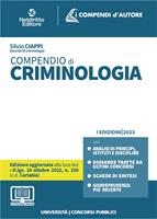 Nome prodotto
