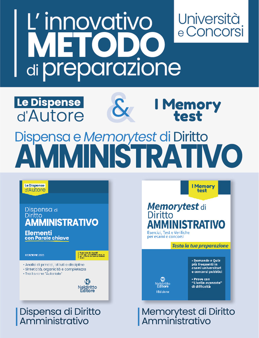 Fozzi Libri