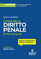 Nome prodotto
