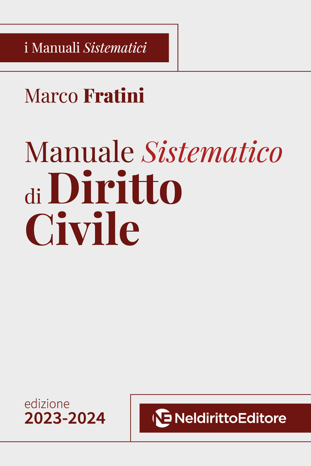 Libraccio