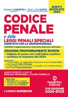 Nome prodotto