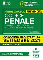 Nome prodotto
