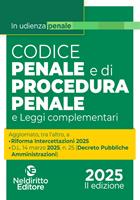 Nome prodotto
