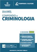 Nome prodotto