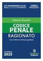 Nome prodotto