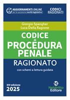 Nome prodotto