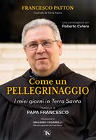 Nome prodotto