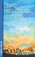 Nome prodotto