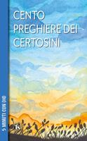 Nome prodotto