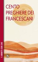 Nome prodotto