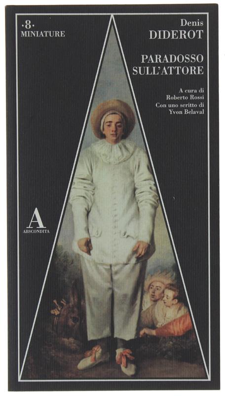 Bergoglio Libri d'Epoca Snc