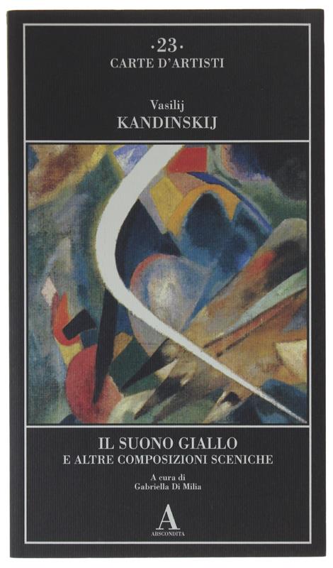 Bergoglio Libri d'Epoca Snc