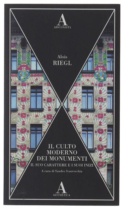 Bergoglio Libri d'Epoca Snc