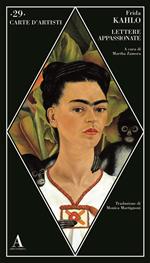 Frida Kahlo. Ediz. illustrata - Achille Bonito Oliva, Martha Zamora - Libro  Giunti Editore 2006, Dossier d'art