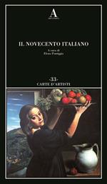 Il Novecento italiano