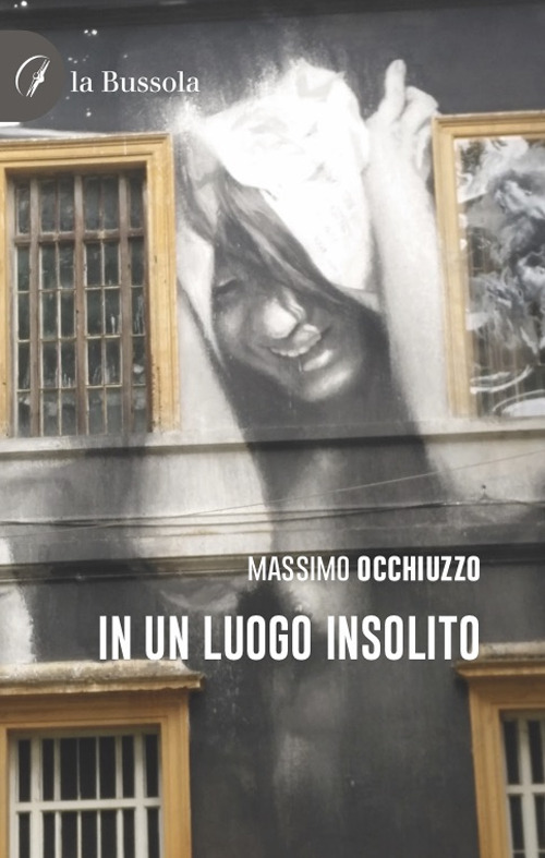 Nocilli distribuzione libri