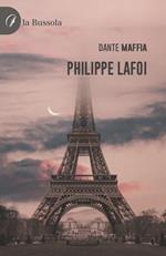Philippe Lafoi