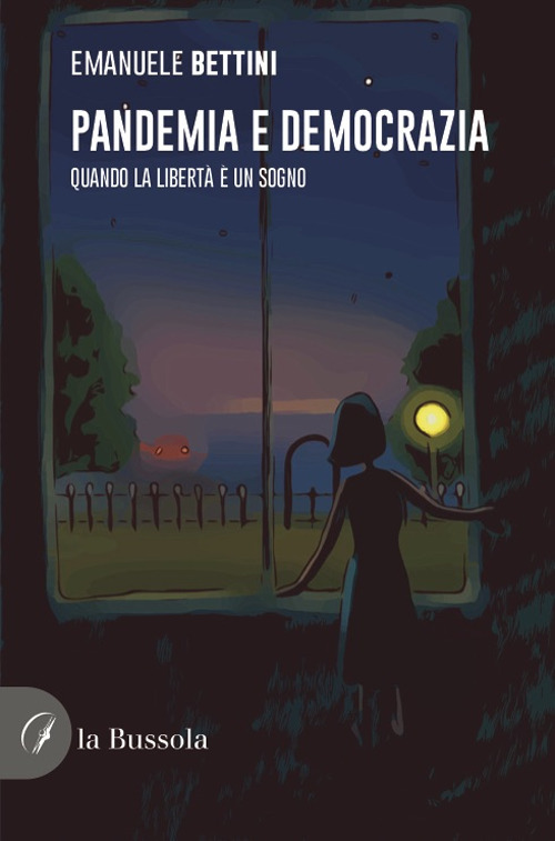 Nocilli distribuzione libri