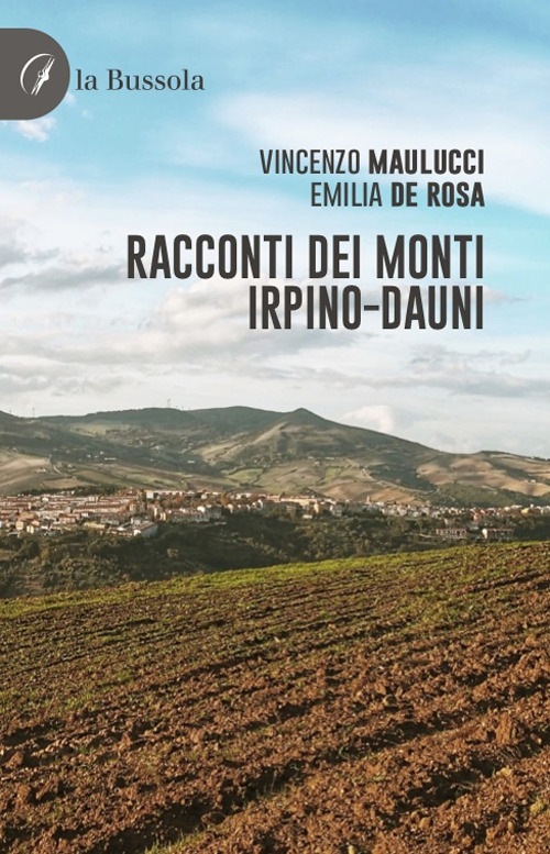 Nocilli distribuzione libri