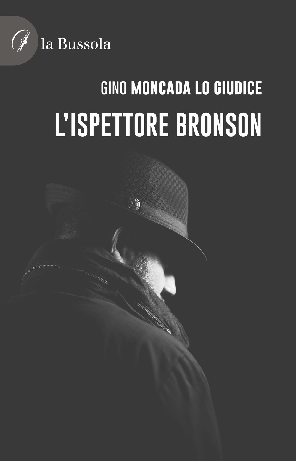 Nocilli distribuzione libri