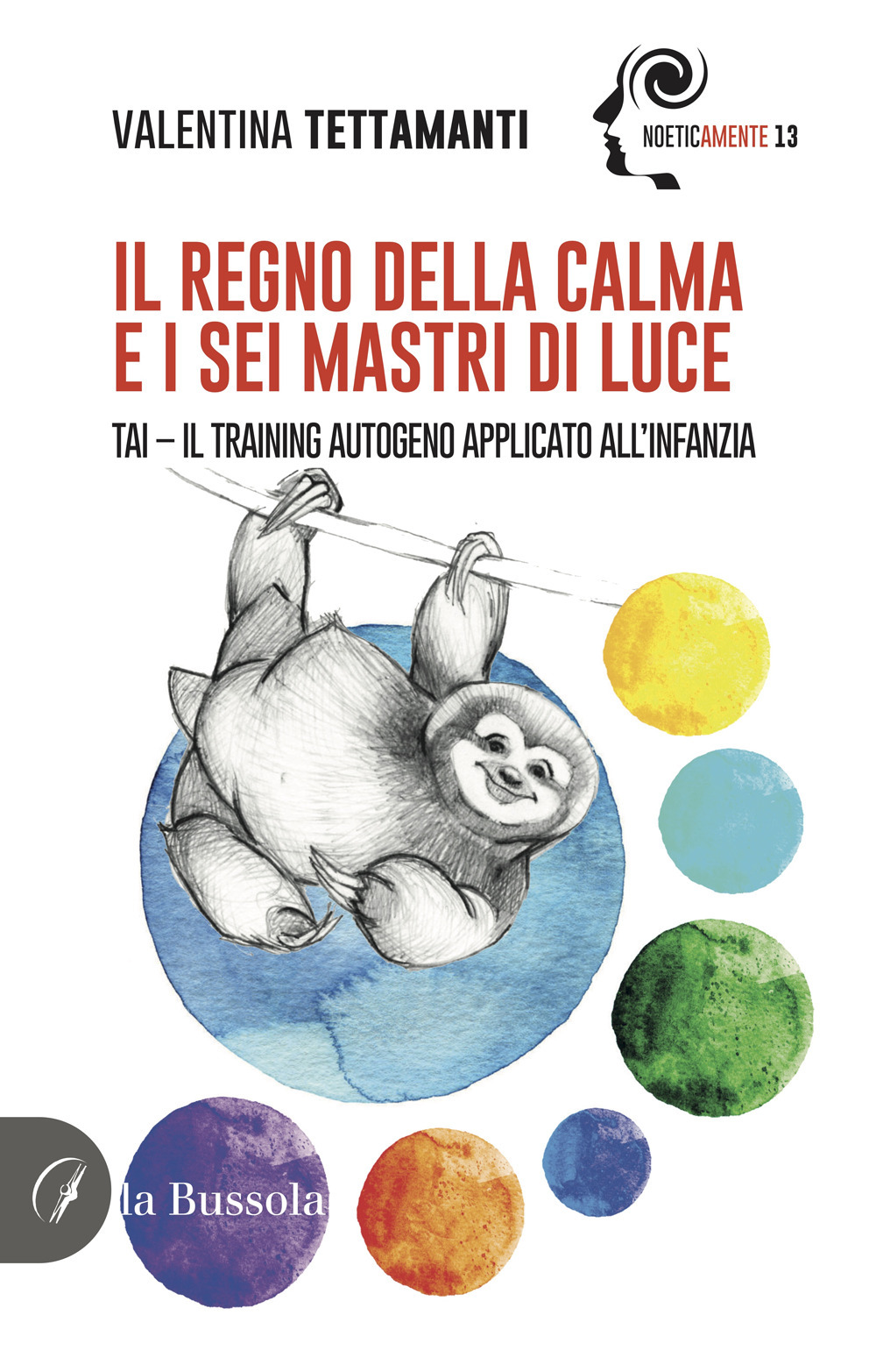 Nocilli distribuzione libri