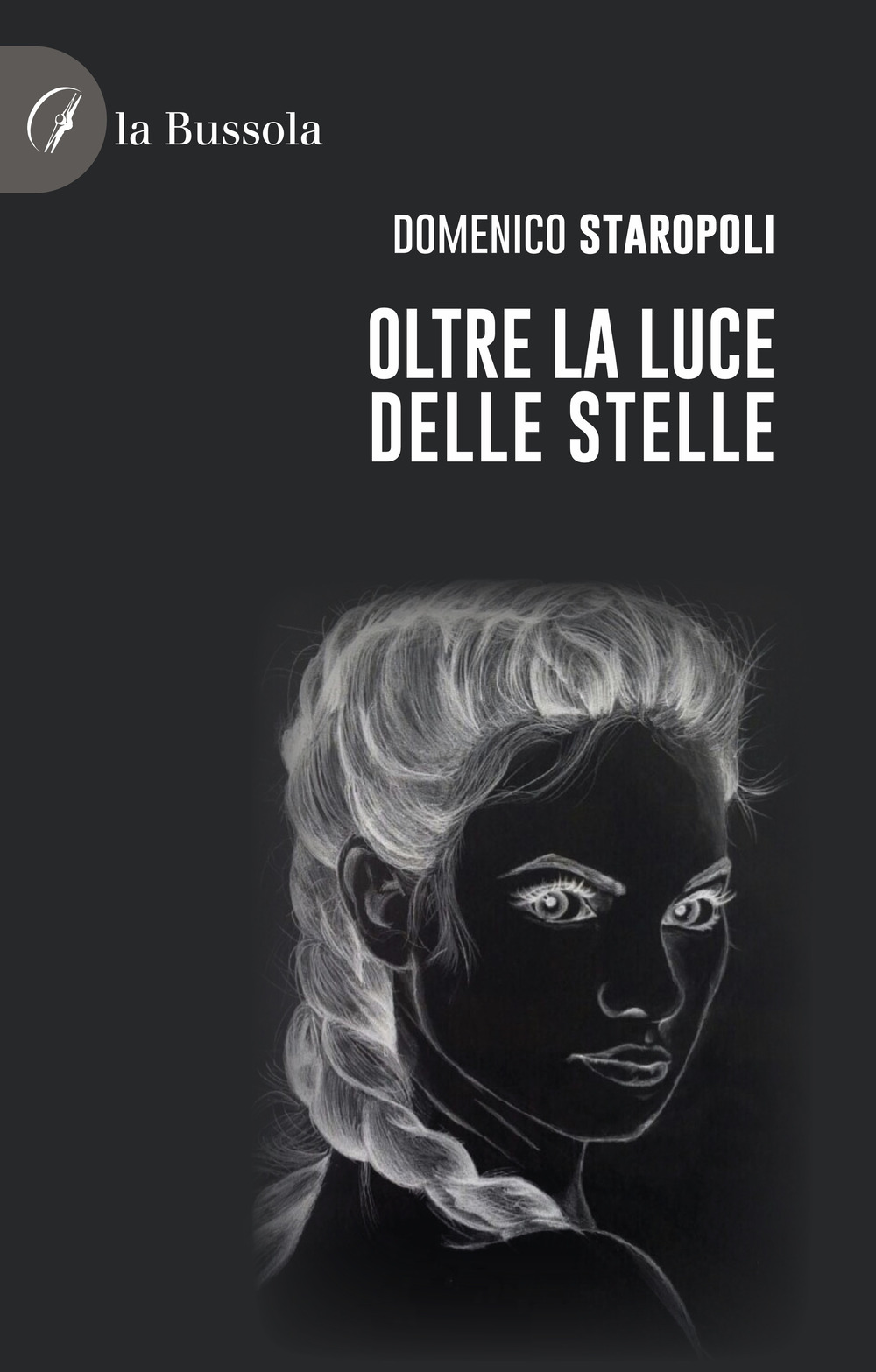 Nocilli distribuzione libri