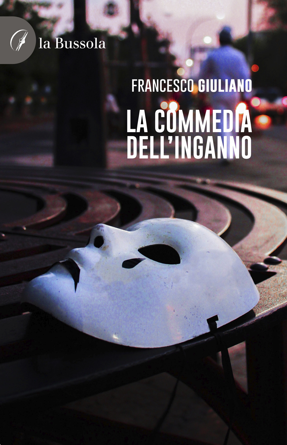 Nocilli distribuzione libri