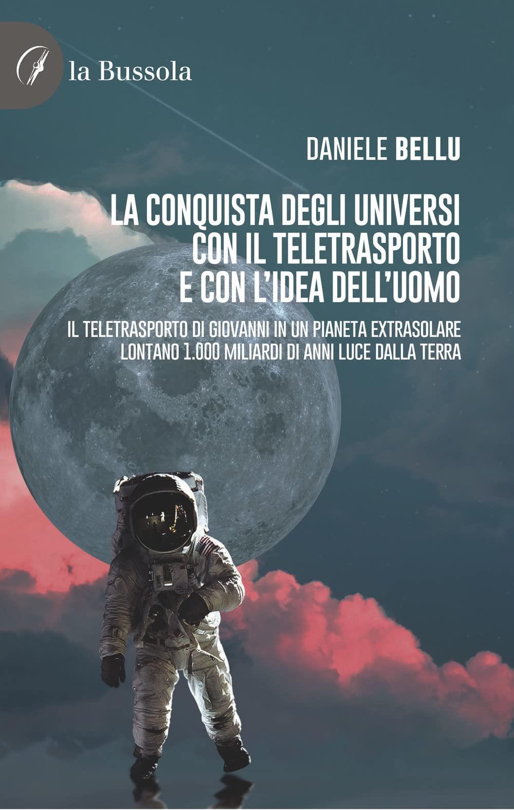 Studio Bibliografico Viborada
