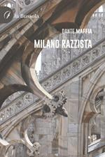 Milano razzista