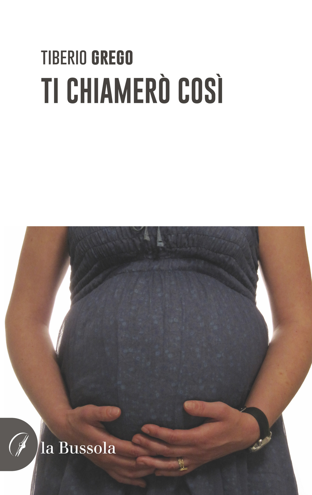 Nocilli distribuzione libri