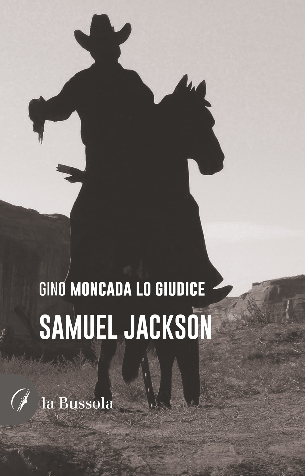 Nocilli distribuzione libri