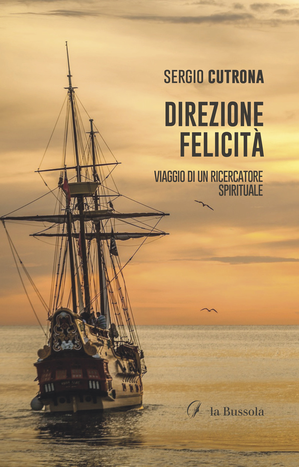 Nocilli distribuzione libri