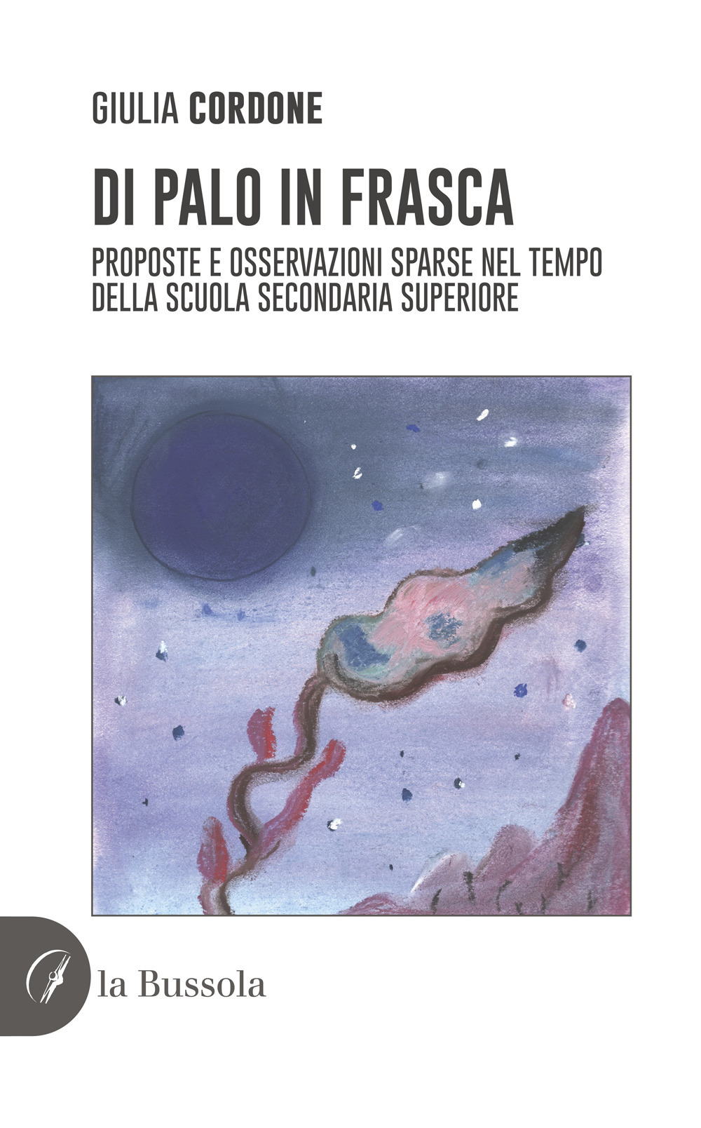 Nocilli distribuzione libri