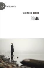 Coma