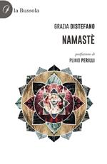 Namastè