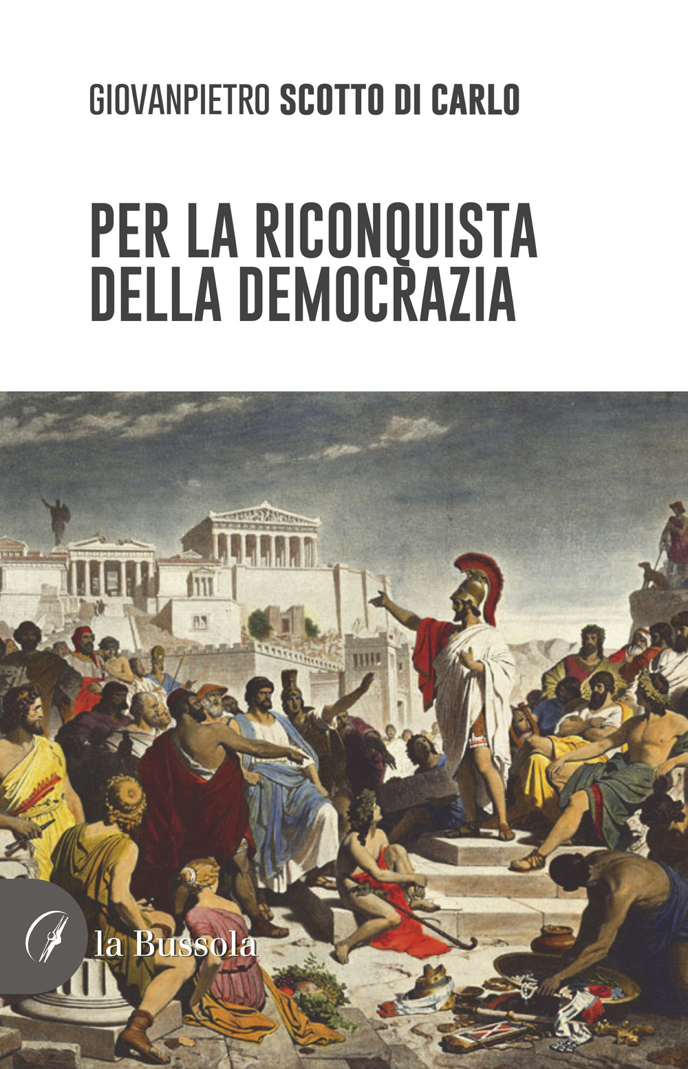 Nocilli distribuzione libri