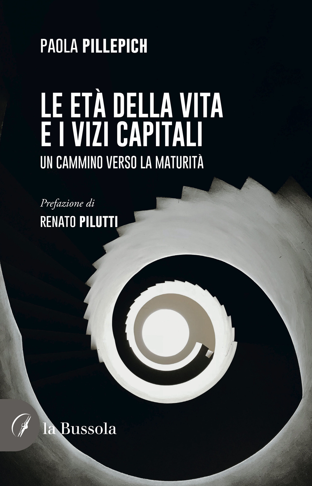 Nocilli distribuzione libri