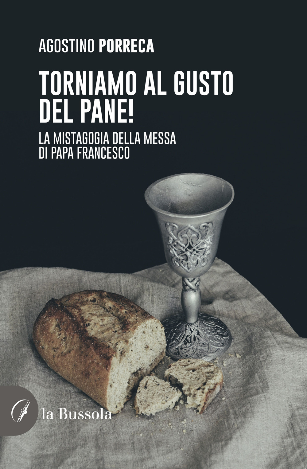 Nocilli distribuzione libri