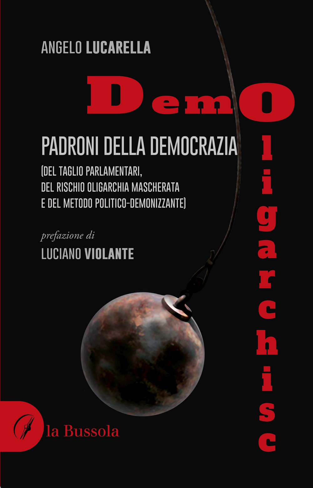 Nocilli distribuzione libri