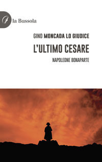 Nocilli distribuzione libri