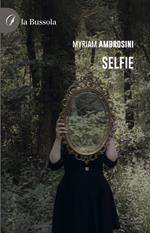 Selfie
