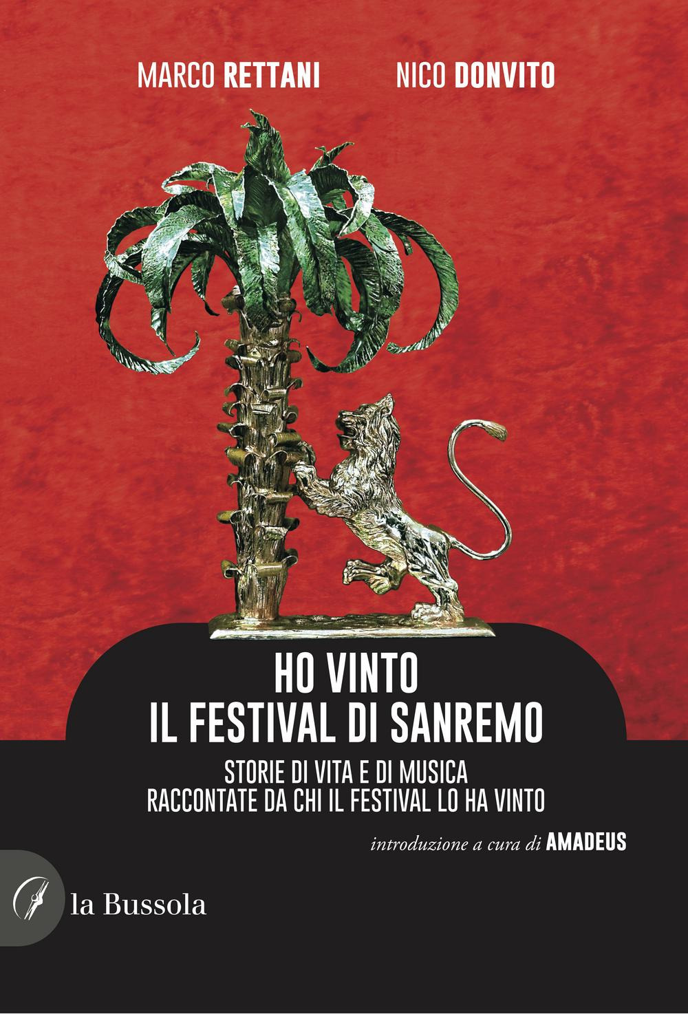 Nocilli distribuzione libri