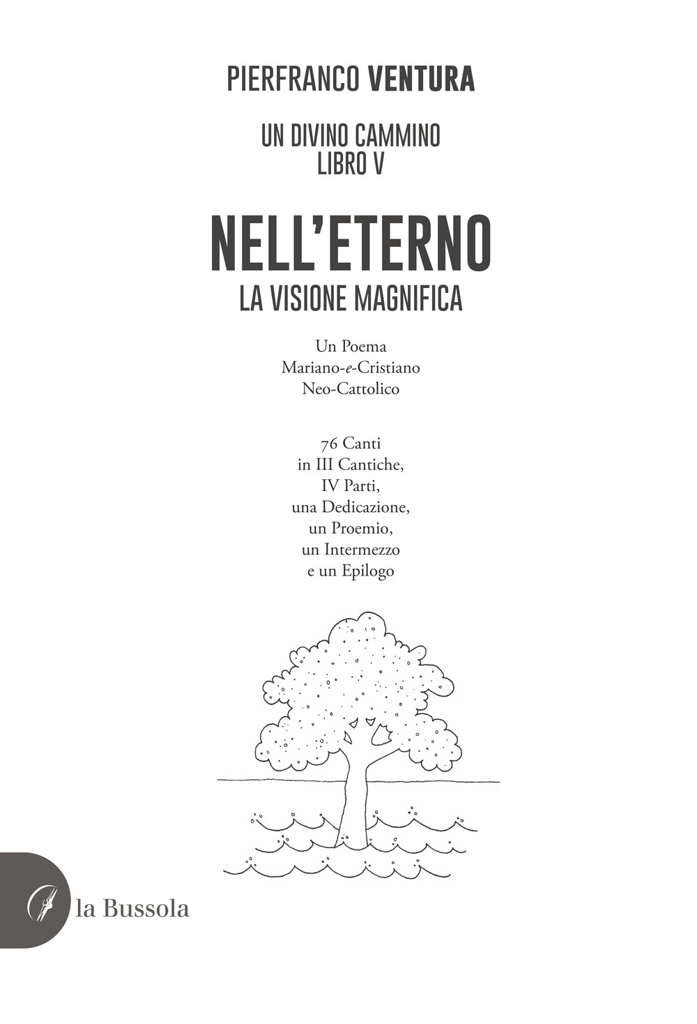 Nocilli distribuzione libri