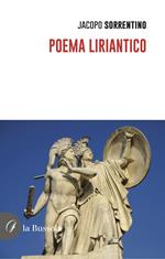 Poema liriantico